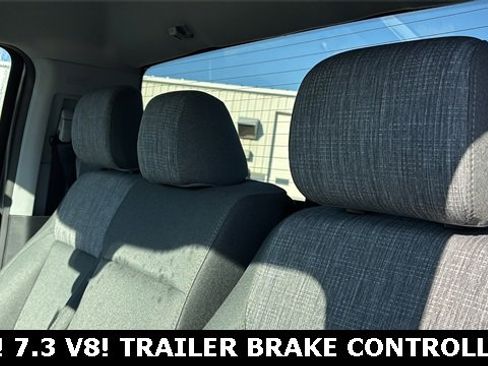 New 2026 Ford F350 XLT image 23