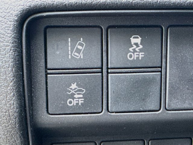 Used 2018 Honda CR-V EX image 13
