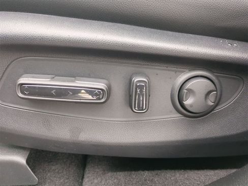 New 2026 Honda CR-V EX-L image 18