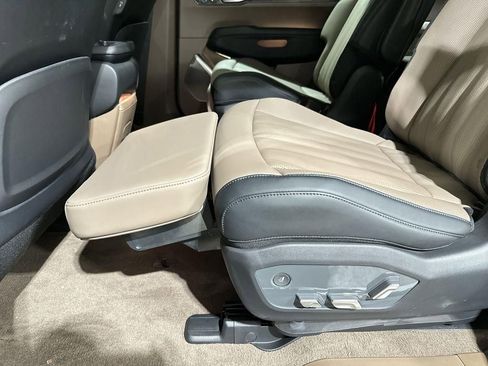 New 2026 Kia EV9 GT-Line image 37