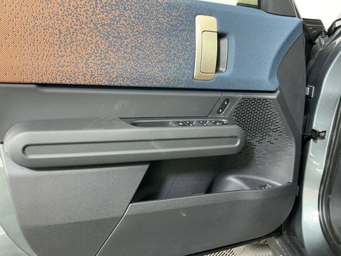 New 2026 MINI Cooper Countryman S image 17