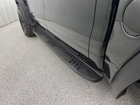 Used 2025 RAM 1500 RHO w/ RHO Level 1 Equipment Group image 9