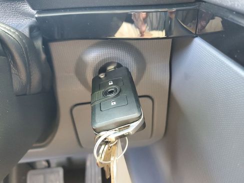 Used 2024 INEOS Grenadier image 39