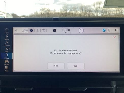 New 2026 Jeep Wrangler Sahara image 42