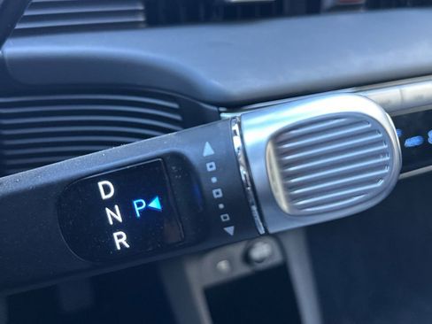 Used 2023 Hyundai Ioniq 5 SE AWD/4WD image 19