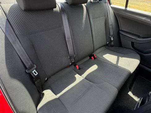 Used 2014 Volkswagen Jetta S FWD image 25