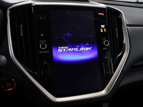 Certified 2024 Subaru Ascent Touring image 20