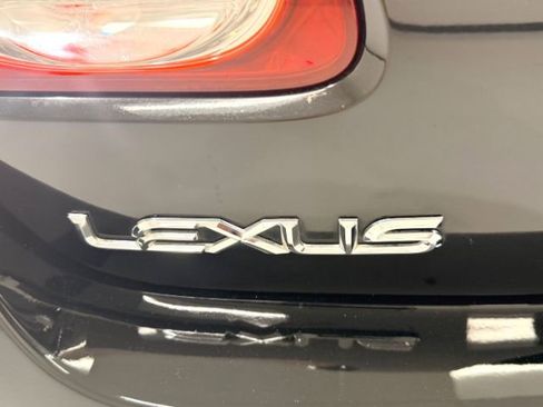 Used 2010 Lexus GS 350 AWD image 12