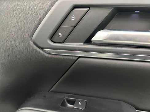 Used 2026 GMC Terrain Elevation FWD image 25
