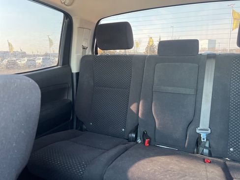 Used 2012 Toyota Tundra 4x4 CrewMax image 31