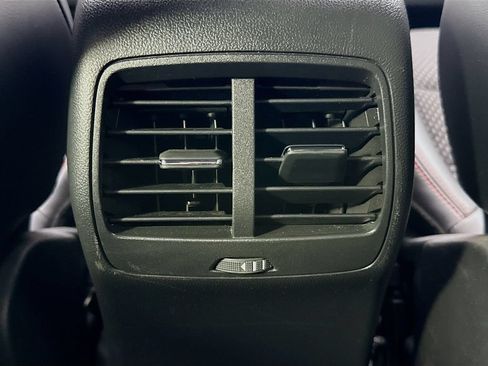 Used 2025 Ford Escape ST-Line AWD/4WD image 24