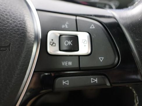 Used 2020 Volkswagen Arteon SEL AWD/4WD image 12