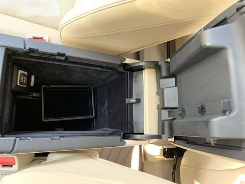 Used 2015 Lexus RX 350 FWD image 25
