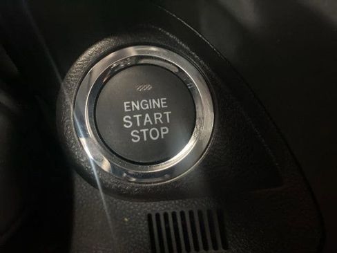 New 2026 Subaru Forester Premium image 16