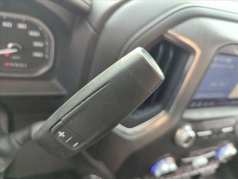 Used 2019 GMC Sierra 1500 Denali w/ Denali Ultimate Package image 10