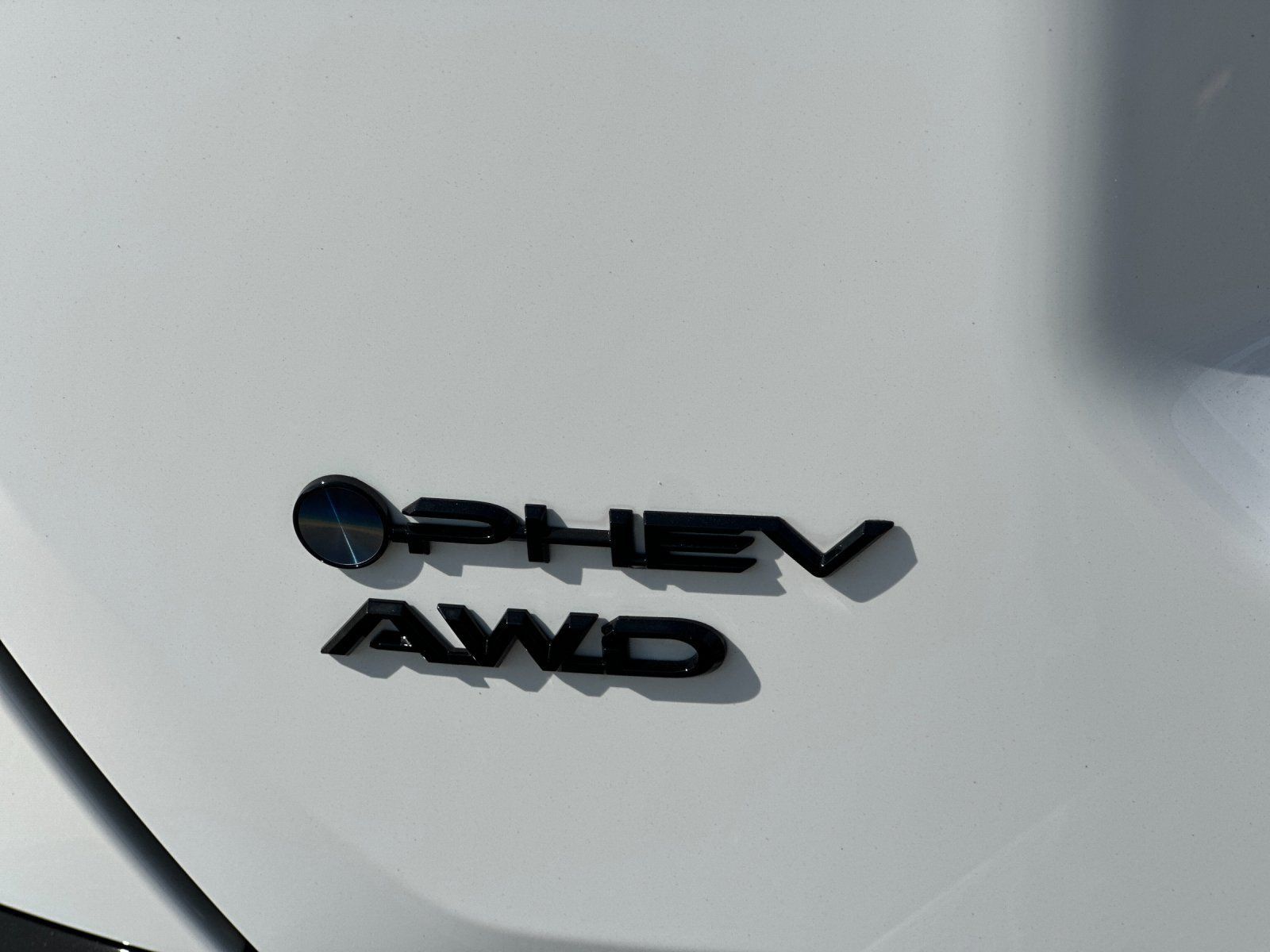 Used 2026 Toyota RAV4 SE w/ Convenience Package AWD/4WD image 40