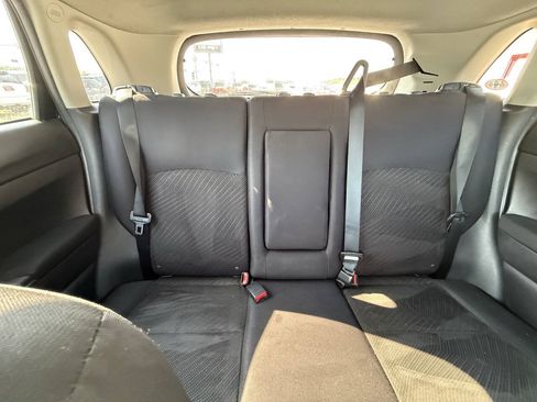 Used 2015 Mitsubishi Outlander Sport SE AWD/4WD image 26