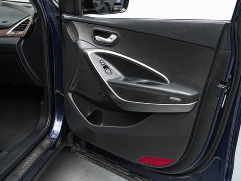 Used 2018 Hyundai Santa Fe Sport image 58