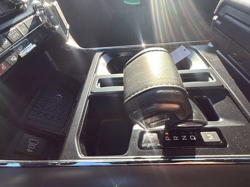 New 2026 Ford F150 XLT w/ Equipment Group 302A MID image 19