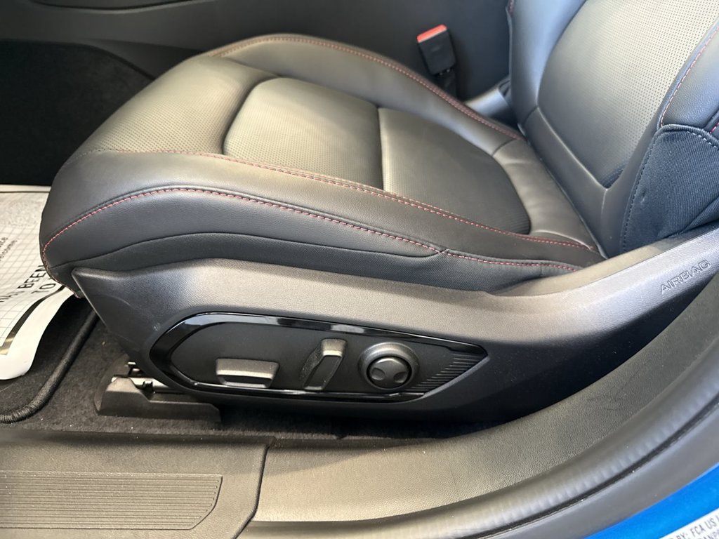 New 2026 Dodge Charger R/T AWD/4WD image 23
