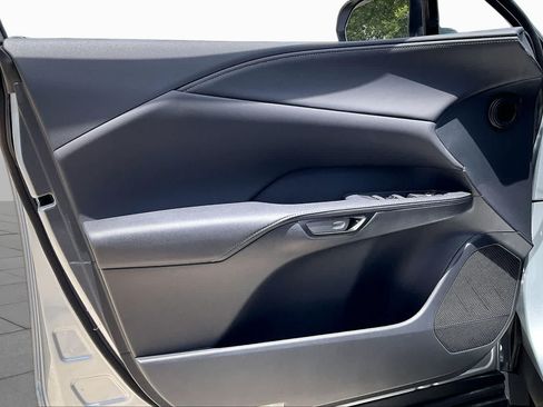 New 2026 Lexus RX 350 Premium Plus FWD image 15