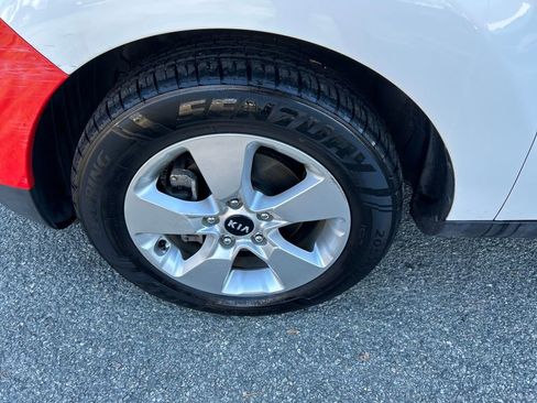 Used 2017 Kia Soul image 10