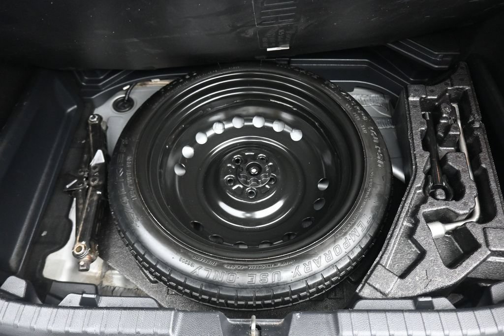Used 2019 Toyota Corolla XSE FWD image 44