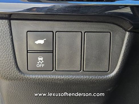 Used 2024 Honda CR-V EX-L image 23