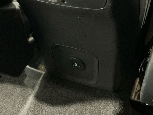 Used 2024 Ford Bronco Sport Big Bend image 31