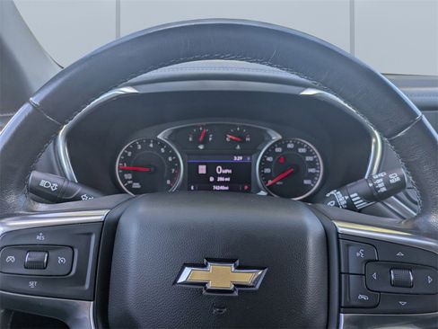 Used 2020 Chevrolet Blazer LT w/ Sound & Technology Package image 33