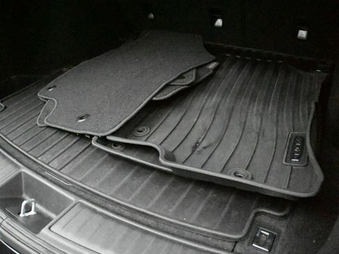 Certified 2023 Acura RDX AWD image 24