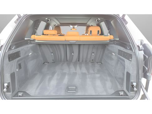 Certified 2023 BMW X5 xDrive40i w/ Premium Package image 15