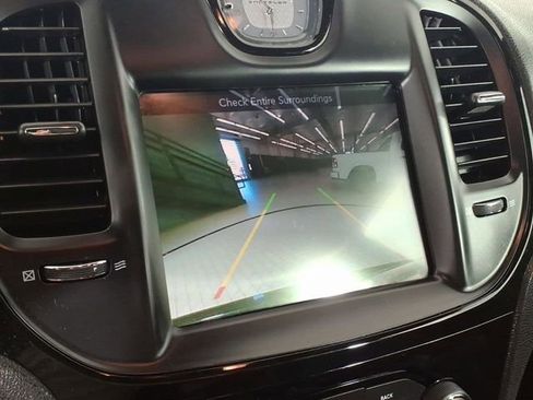 Used 2016 Chrysler 300 S AWD/4WD image 26