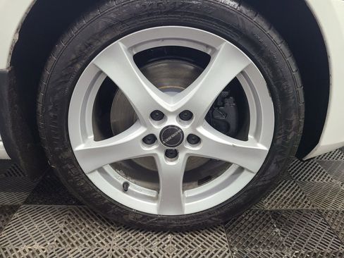 Used 2014 Volkswagen Jetta TDI image 15