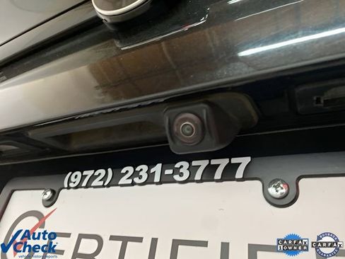 Used 2024 BMW 228i Gran Coupe image 92