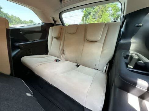 Used 2019 Subaru Ascent Premium w/ Popular Package #2A AWD/4WD image 18
