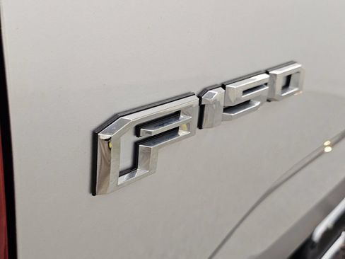Used 2017 Ford F150 XL w/ Equipment Group 101A Mid AWD/4WD image 26
