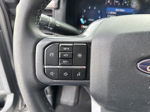 Certified 2024 Ford F150 XLT image 33