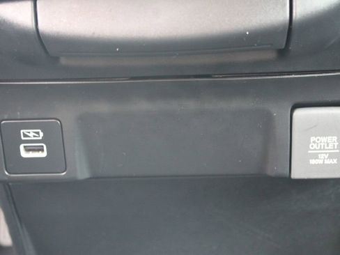 Used 2023 Honda Odyssey Sport image 19