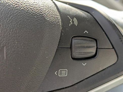 Used 2015 Tesla Model S 85D image 10