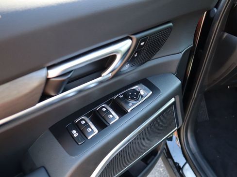 New 2025 Kia Telluride SX X-Line image 17