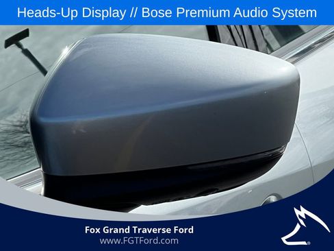 Used 2019 MAZDA MAZDA6 Signature FWD image 34