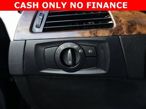 Used 2008 BMW 328i Coupe image 39