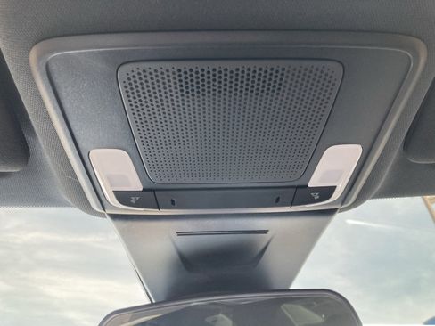 Certified 2025 Honda Civic Sport image 19