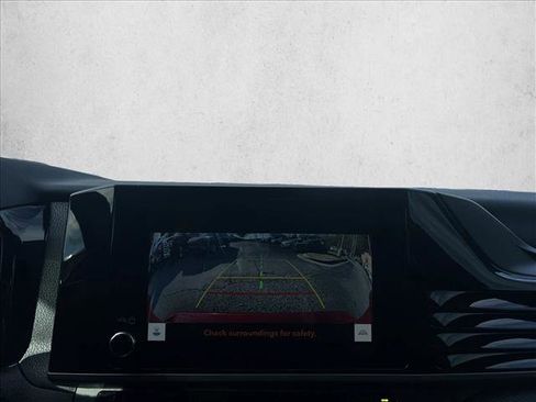 Certified 2025 Toyota Camry SE image 14