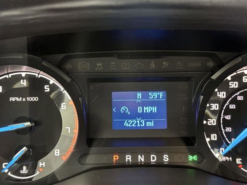 Used 2021 Ford Ranger XL w/ Equipment Group 101A High image 29