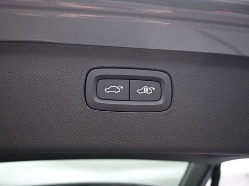 New 2026 Volvo XC90 T8 Ultra AWD/4WD image 36