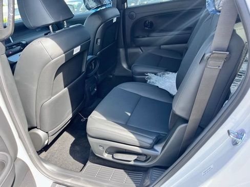 New 2026 Hyundai Palisade XRT Pro AWD/4WD image 22