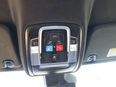 Used 2025 RAM 1500 Big Horn image 20