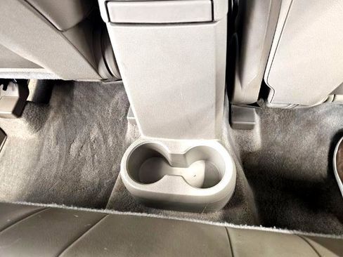 Used 2014 Jeep Patriot Limited w/ Sun/Sound Group image 32